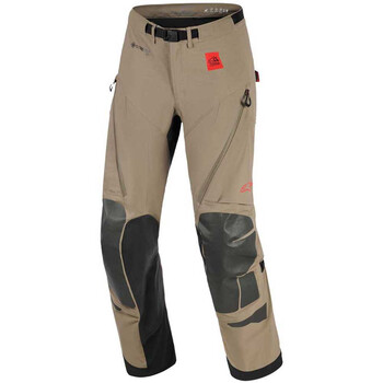 Pantalon Nazca Gore-Tex® Pro Alpinestars