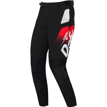 Pantalon Flex Kenny Dafy Moto