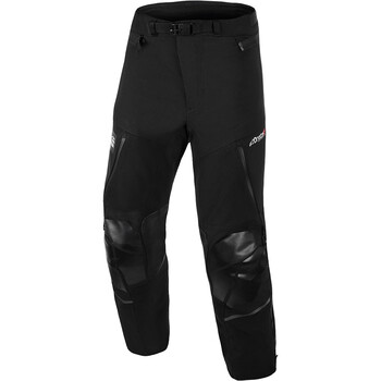 Pantalon Andes Pro Drystar®XF - Court Alpinestars