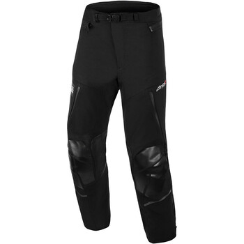 Pantalon Andes Pro Drystar®XF Alpinestars