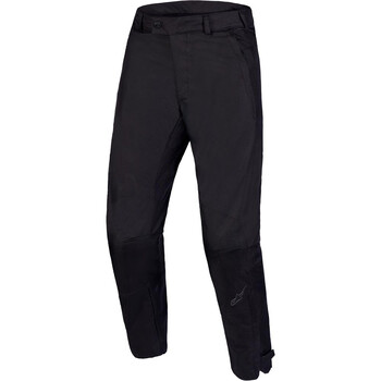 Pantalon C-1 Waterproof Alpinestars