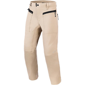 Pantalon cargo Flex-AST Canvas Alpinestars
