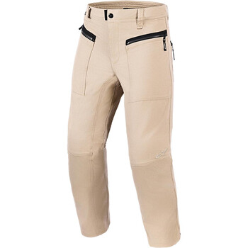 Pantalon cargo Flex-AST Canvas - Court Alpinestars
