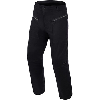Pantalon cargo Flex-AST Canvas Alpinestars