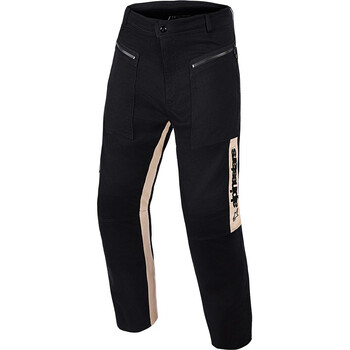 Pantalon cargo Flex-AST Canvas Alpinestars
