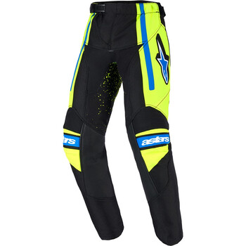 Pantalon enfant Kids Racer Nomur Alpinestars