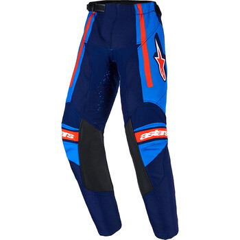 Pantalon enfant Kids Racer Nomur Alpinestars