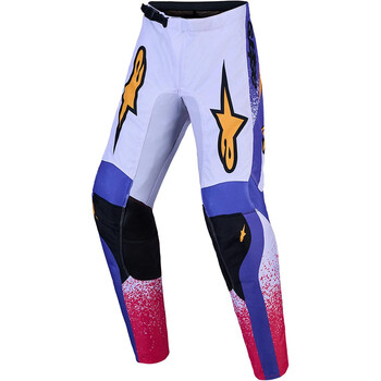 Pantalon enfant Youth Fluid Drag Alpinestars