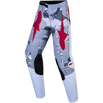 Pantalon enfant Youth Fluid LoneAlpinestars