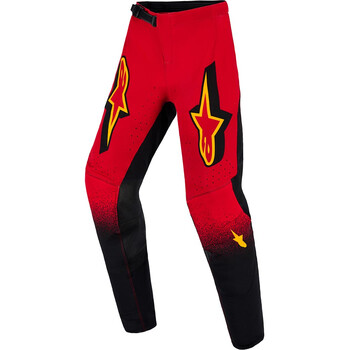 Pantalon enfant Youth Supertech Scenz Alpinestars