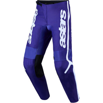 Pantalon femme Stella Fluid Apex V2 Alpinestars