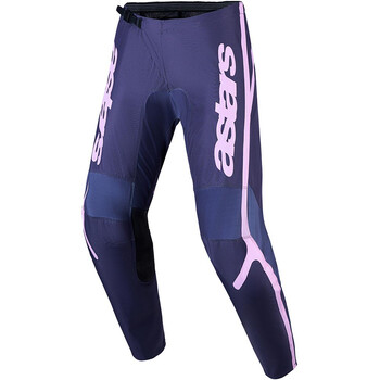 Pantalon femme Stella Fluid Apex V2Alpinestars