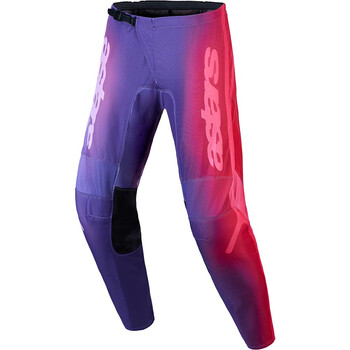 Pantalon femme Stella Fluid KeplerAlpinestars
