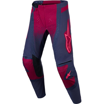 Pantalon femme Stella Techstar Swan Alpinestars