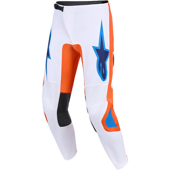 Pantalon Fluid Grid Alpinestars