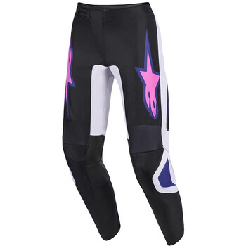 Pantalon Fluid Grid Alpinestars