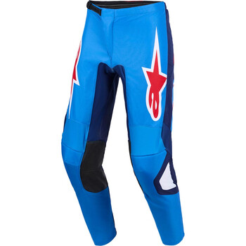 Pantalon Fluid Grid Alpinestars