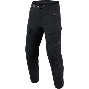 Pantalon Juggernaut V2 Alpinestars