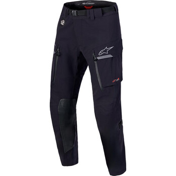 Pantalon Maxdura Drystar®XF Laminated Alpinestars