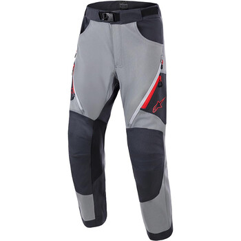 Pantalon Maxdura Dual Alpinestars