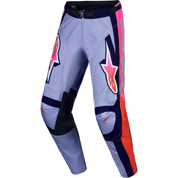Pantalon Racer Air HuntAlpinestars