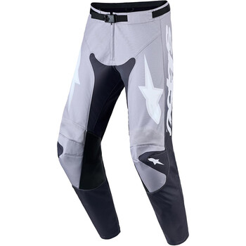 Pantalon Racer Amber Alpinestars