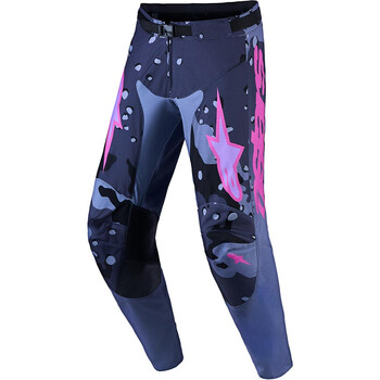 Pantalon Racer Lone Alpinestars