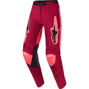 Pantalon Racer Riway Alpinestars