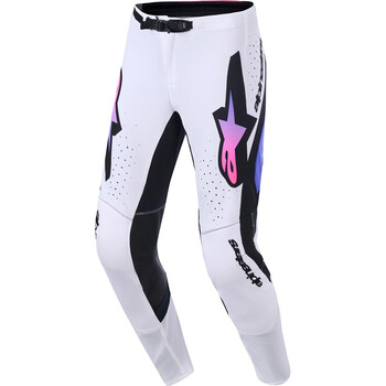 Pantalon Supertech AFD Vista Alpinestars