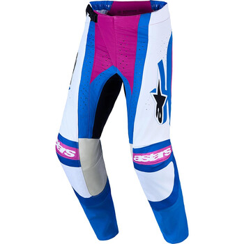 Pantalon Techstar Maven Alpinestars