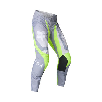 Pantalon 180 Frame Fox