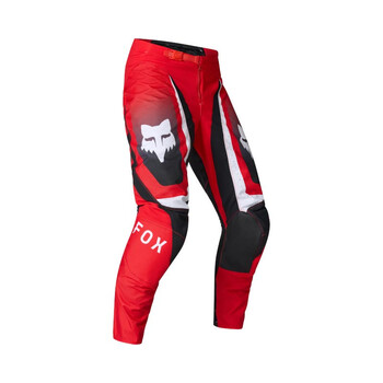 Pantalon 180 Frame Fox