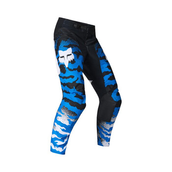Pantalon 180 HD38Fox