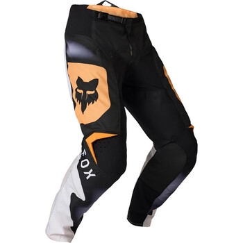 Pantalon 180 Noble Fox