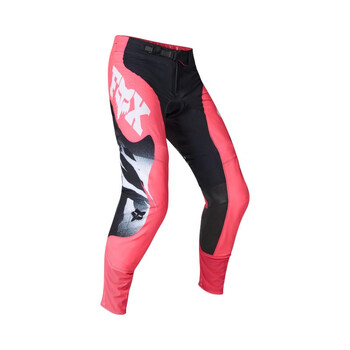 Pantalon 360 ClutchFox