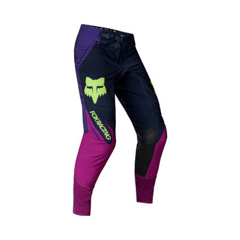 Pantalon 360 TemperFox
