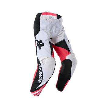 Pantalon enfant Youth 180 DraftFox