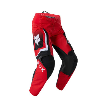 Pantalon enfant Youth 180 Frame Fox