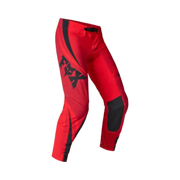 Pantalon Flexair ArcFox