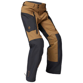 Pantalon Ranger Gore-Tex® ADV Fox