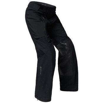 Pantalon Ranger Gore-Tex® ADV Fox
