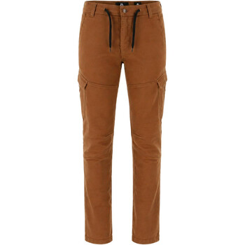 Pantalon JerichoHelstons
