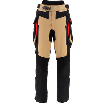 Pantalon OdoHelstons