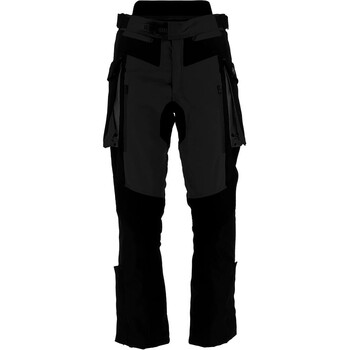 Pantalon Odo Helstons