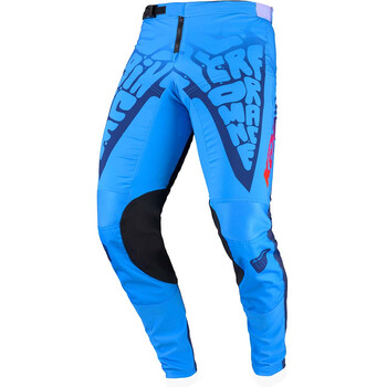 Pantalon enfant Performance Kid Comics Kenny