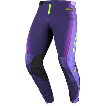 Pantalon enfant Performance Kid Solid Kenny