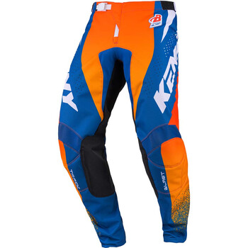 Pantalon enfant Track Kid Blast Kenny