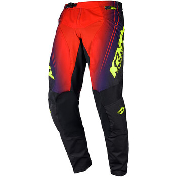 Pantalon enfant Track Kid Focus Kenny