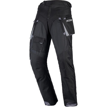 Pantalon Evasion Kenny