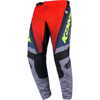 Pantalon Force Beach Kenny